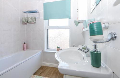 Bythynnod Newydd - Foto 19