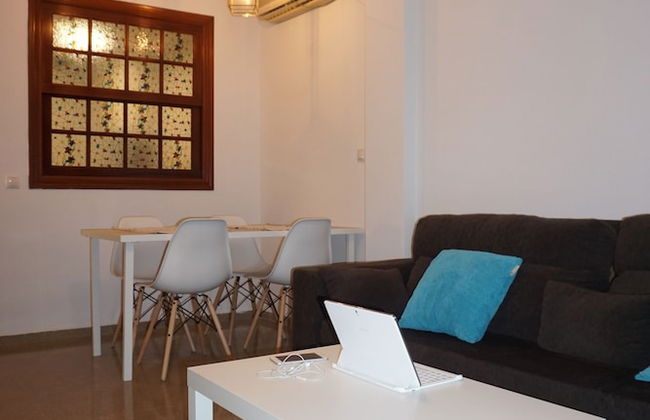 El Mirador de La Isla - Foto 20