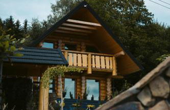 Bali domy RESTORT & SPA - Photo 32