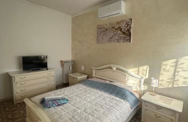 Central City Apartment of Asti - Foto 17
