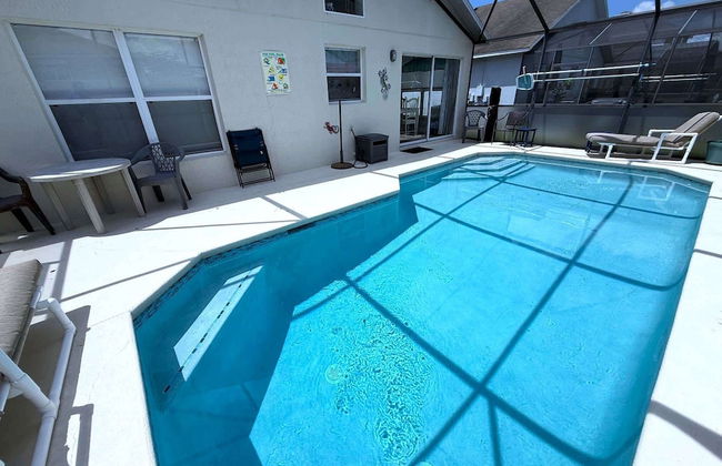 Southern Dunes Villa With Private Pool - Foto 12