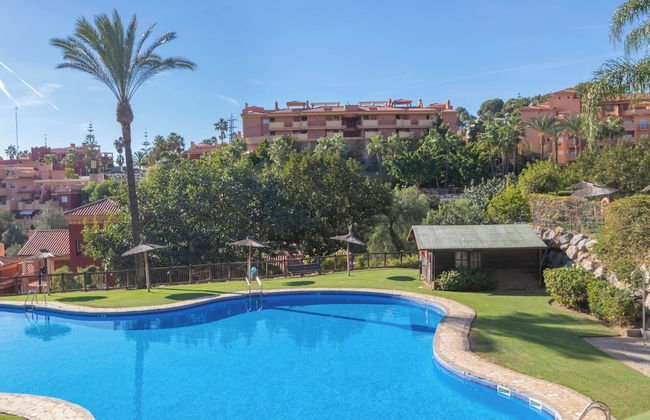 Reserva De Marbella - Photo 18