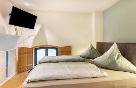 Die Ferienwohnung - Photo 26