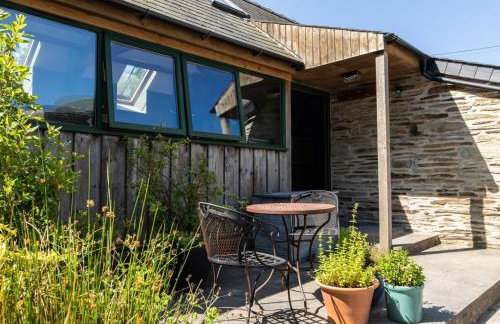 Penbanc Bach - Foto 13