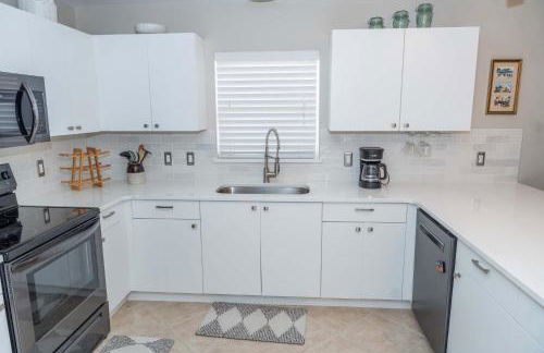 The Villages Oasis - Foto 8