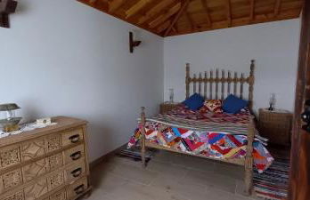 Casa da Bisa - Santa Maria - Açores - Foto 10