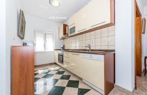 Apartments Villa Nevenka - Photo 26