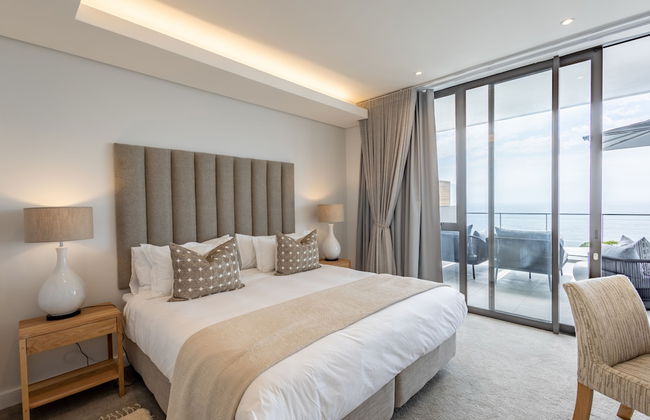 Plett Quarter Apartments - Photo 67