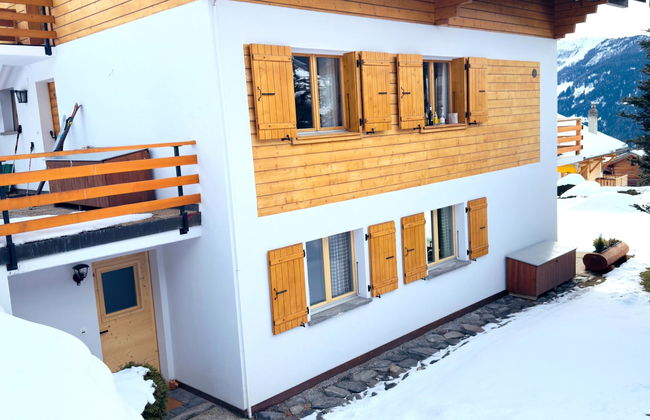 Baroudeur B04 - Foto 27