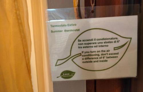 Flora house - Foto 36