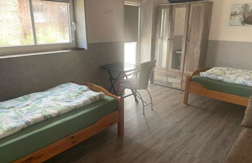 Kaminstube Hof Friebe - Foto 6