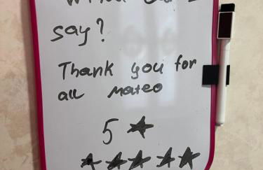 Novità in centro a Cagliari - Foto 35