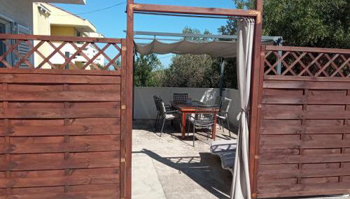 Apartman Carpe Diem - Foto 5