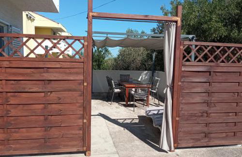 Apartman Carpe Diem - Photo 5