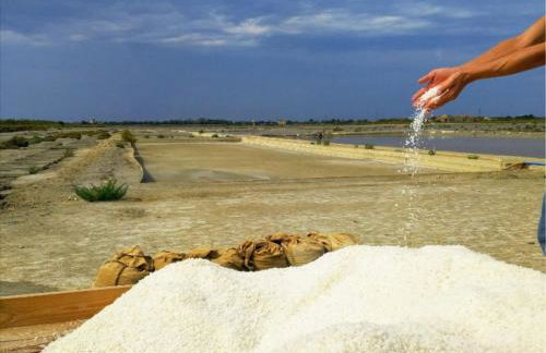 La Dolce Vita - Apartment with shared pool and large terrace - Foto 70