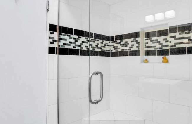 Escapade in Palm Springs - Foto 28