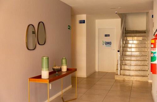 Apartamento em Cabo Frio Proximo a Praia do Forte - Foto 50