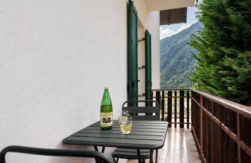 Agritur Montibeller Fravort - Foto 46