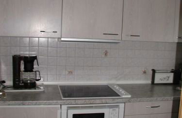 Ferienwohnung Herbert Best - Foto 9