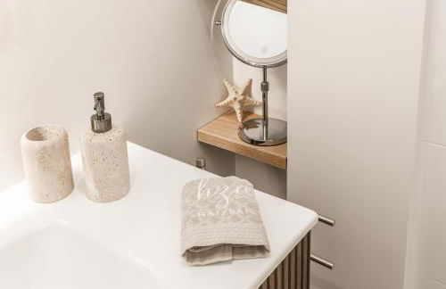 HAIZEAN GORLIZ, lujo en el Puerto de Plentzia - Foto 49