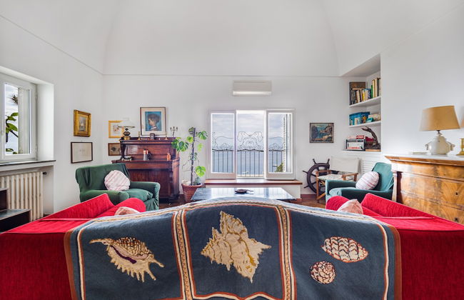 Casa Lauro - Foto 23