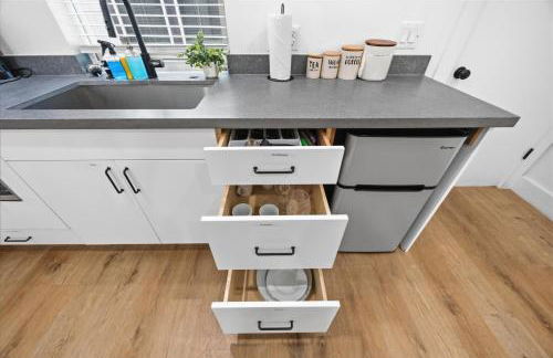 The Right Studio @ East Downtown - Foto 11