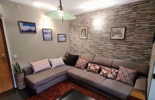 H(a)ver as Faias - Foto 12