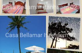 Beach House Heated pool Billiards Air conditioning - Photo 17