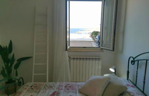 Otranto perla d'Oriente - Foto 12