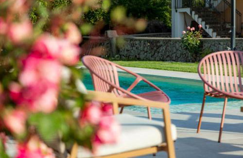 Villa Santa Lucia - Foto 16