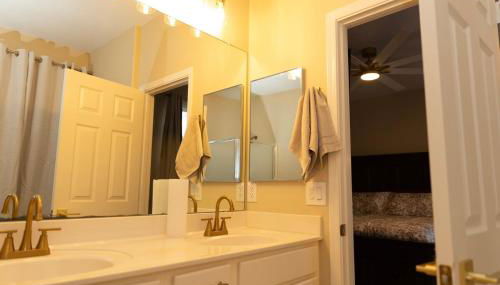 The Margarita - Foto 4