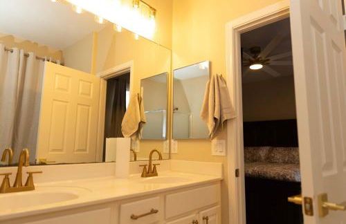 The Margarita - Foto 4