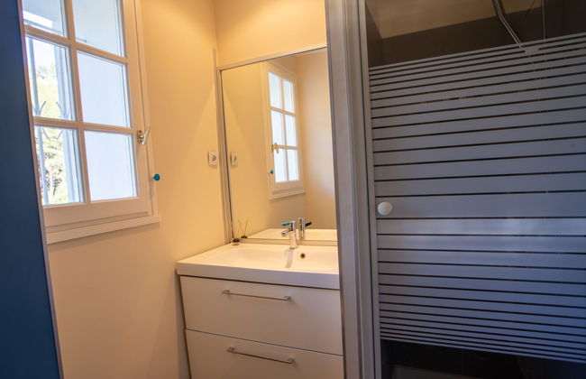 Mont des Oiseaux - Foto 26