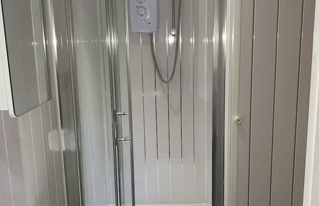 Kennedy House - Beachfront - Foto 72