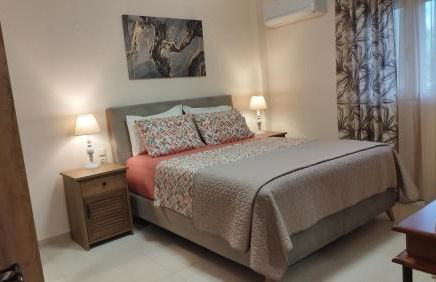 Meteora countryside villa - Foto 17