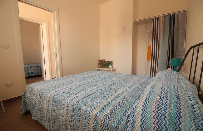 Casa Bluet - Photo 8