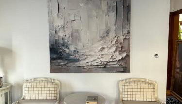 Oikia Apozari Megalos Filippos - Foto 4