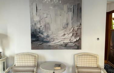 Oikia Apozari Megalos Filippos - Foto 4