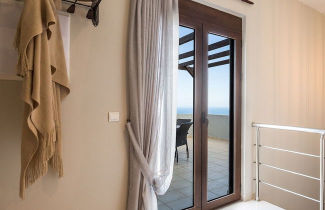 Thea Villas Complex - Foto 27