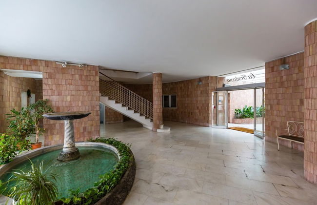 Family Style House in Naples by Wonderful Italy - Foto 23