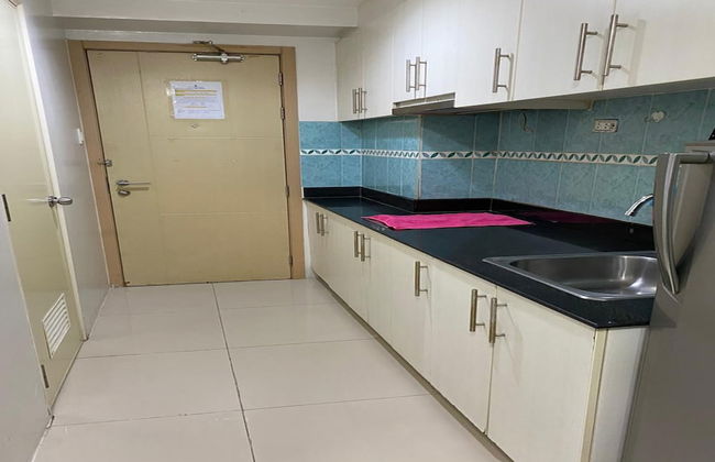 Madison Place At Sea Residences - Foto 16