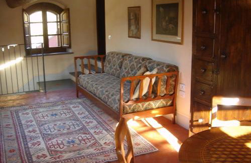 Le querce felici - Foto 16