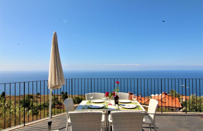 Green Eden Villa 5 Stars With Pool - Foto 39