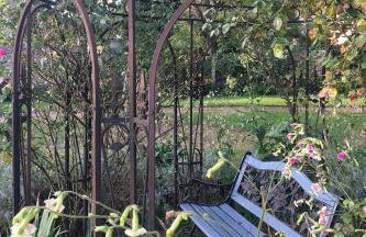 Appartements détente & nature - Domaine de La Thiau - Photo 94