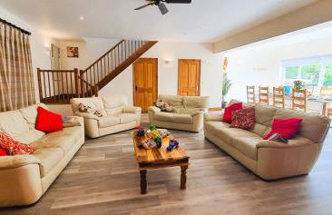 The Victorian Barn, Self-Catering Holidays with Pool and Hot Tubs, Dorset - Photo 68