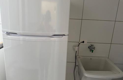 Apartamento aconchegante próximo shopping catuai,uem,vivaro,lebloc - Foto 25