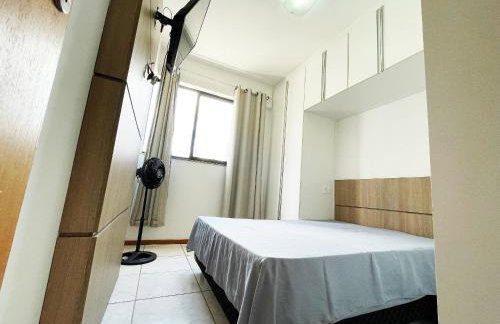 hihome – Metropolitan - Foto 85