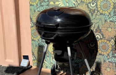 Villa Miraki Fuerteventura Surf Relax - Foto 25