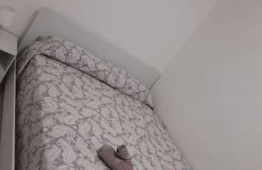 Affitti brevi Donna Rosa - Foto 6