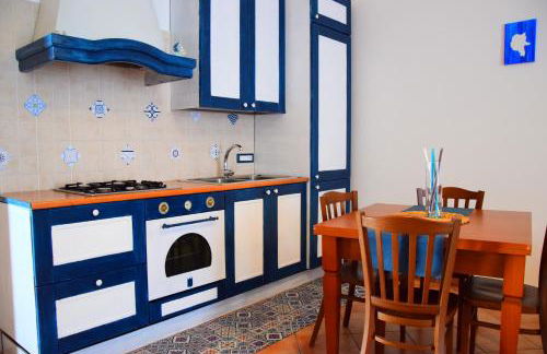 Casa Norma - Foto 18